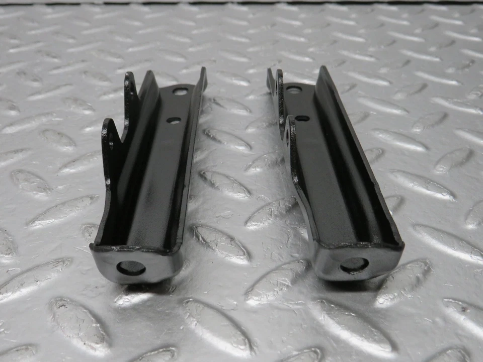 Soporte colector de admisión de aire para camioneta Mercedes-Benz S124 300TE Foto 2 de 4