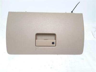 GLOVE BOX fits FORD EXPEDITION 2004