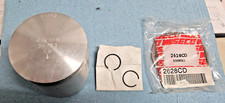 TRX250R Wiseco Piston Kit