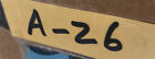 Imagen 5 de 5