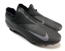 Botines Nike Phantom Vision Pro Df Fg | StockCenter