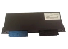 2006 - 2009 PONTIAC G6 CONVERTIBLE ROOF HARD TOP CONTROL MODULE OEM 15899976