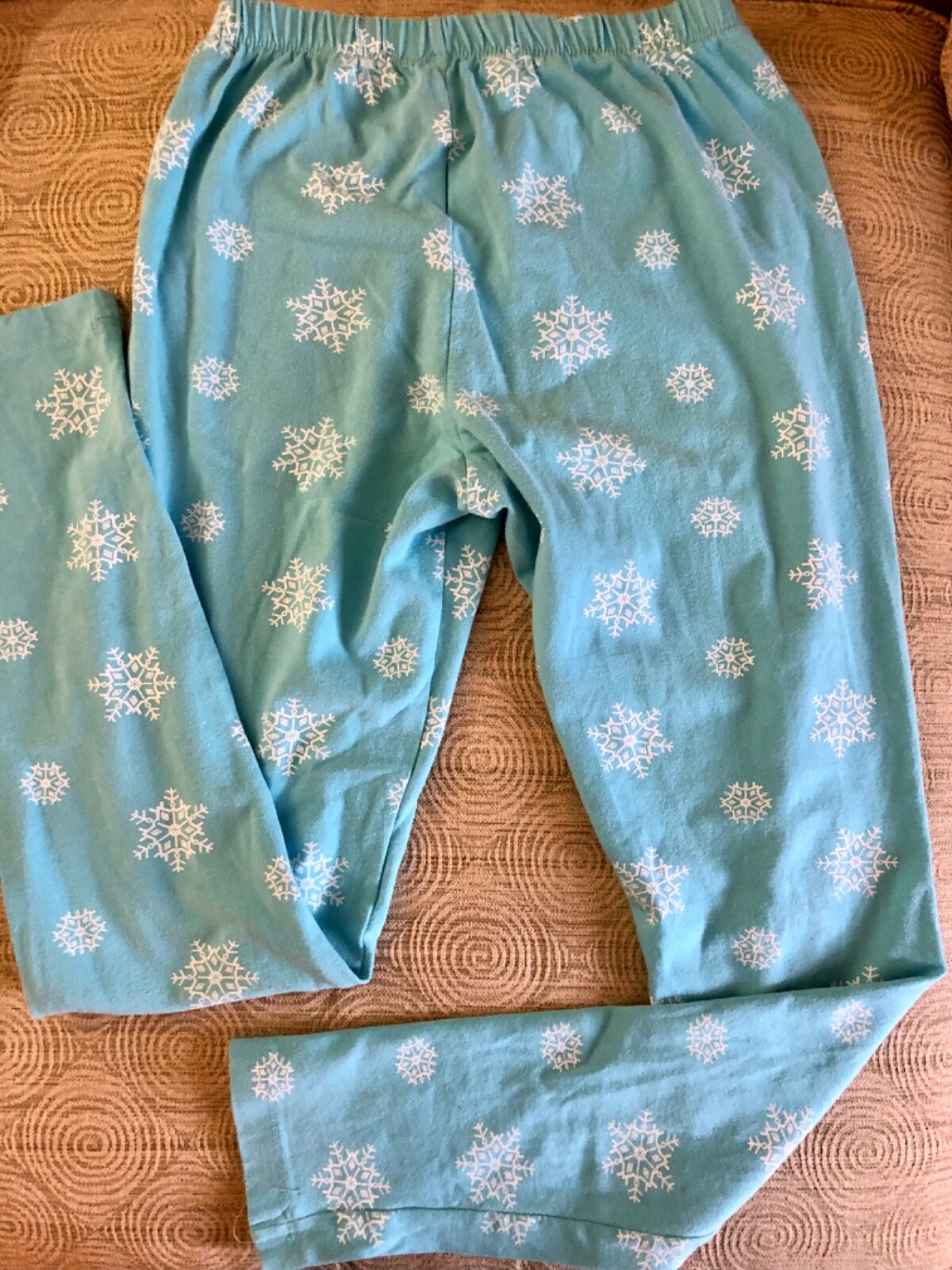 Picture 1 of 5