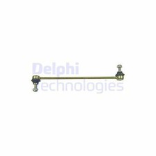 For Mini JCW GP R56 1.6 Delphi Front Stabiliser Anti Roll Bar ARB Drop Link