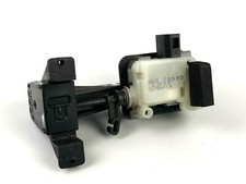 Filtre à carburant Mercedes CLASSE GL