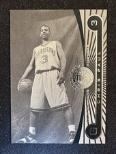 Top 10 Chris Paul Rookie Cards 23
