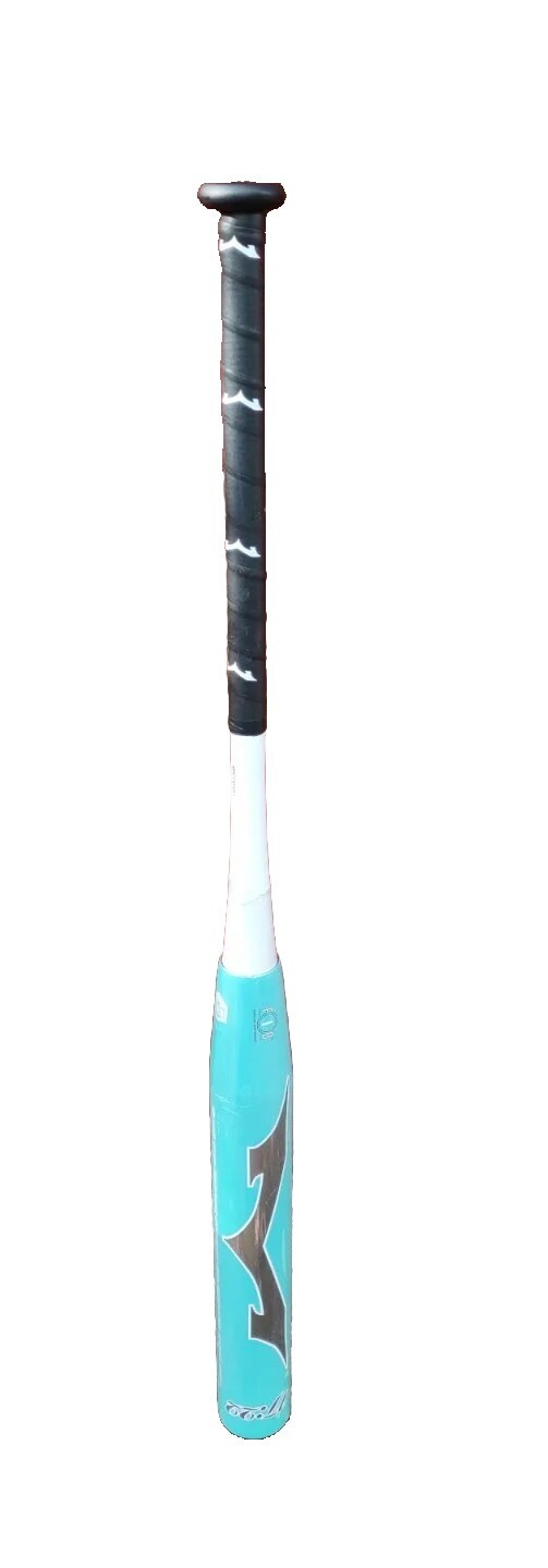 2023 Monsta Athletics M5 Slowpitch Softball Bat 25 Oz USA Softball Approved eBay