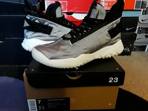 jordan proto react wolf grey
