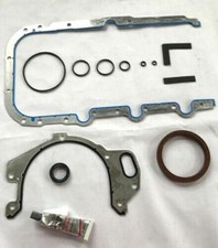 Joints Chrysler 300M