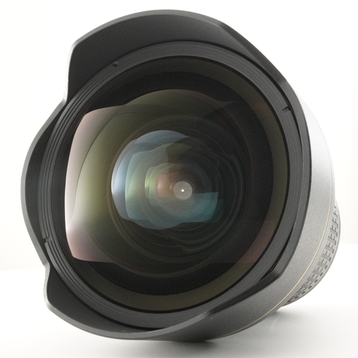 Nikon AF-S NIKKOR 14-24mm F2.8G ED In Box AF ZOOM Lens from Japan