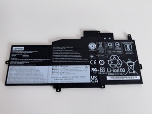 Lenovo 5B10W13964  Original Li-Polymer Laptop-Akku für Lenovo ThinkPad X1 Yoga -