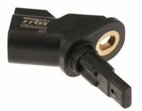 TRW ABS Sensor Vorne FüR Ford Mondeo III Jaguar X-TYPE Estate