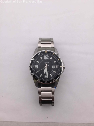 casio mtp 1291 price