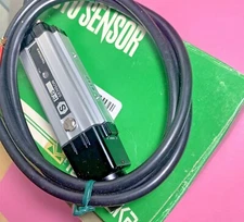 Takex F6 Photo Sensor Takenaka 12-24 V