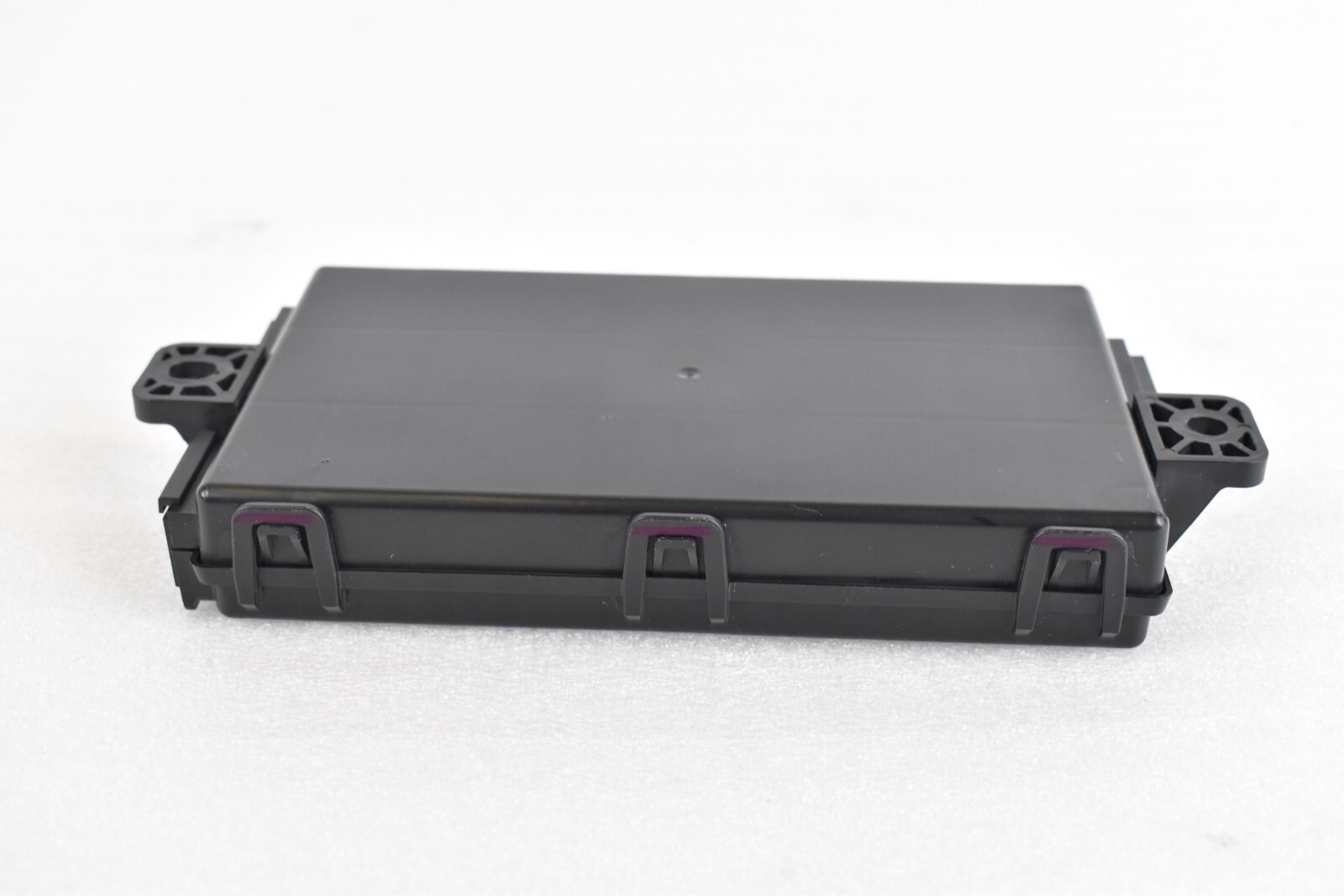 π 2014-2017 MASERATI GHIBLI S Q4 PASSIVE ENTRY COMPUTER CONTROL MODULE UNIT OEM