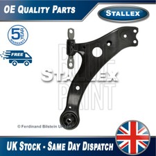 Fits Lexus RX 2003-2008 2.4 3.0 3.3 3.5 Track Control Arm Stallex #1 4806848020