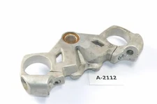 Derbi GPR 125 RG 1A 2010 Model Triple Tree Top Fork Bridge A2112