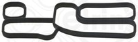 Elring 576.170 Dichtung, ÖLküHler FüR Infiniti Lotus MERCEDES-BENZ