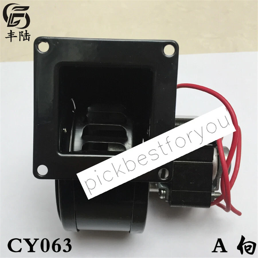 M331c best sale