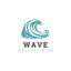 wave_collectibles