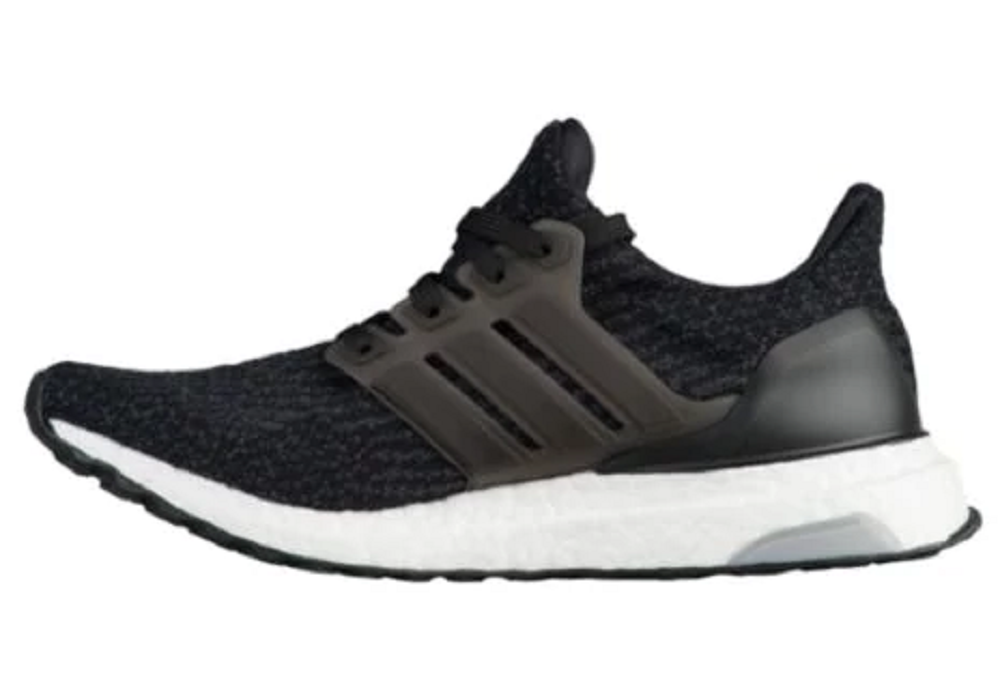 adidas gazelle silver green womens adidas Ultraboost 5.0 DNA Shoes Wonder Mauve