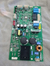 LG MAIN PCB REFRIGERATOR CSP30020985 OEM BOARD NEW