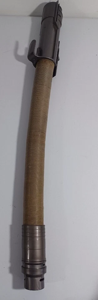 Dyson DC33 Hose Attachment Multi Floor Suction Upright Vacuum Replacement Parts - Image 3 of 4
