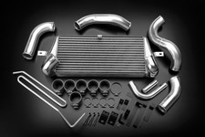 GREDDY 12010466 Intercooler KIT SPEC-LS For T...
