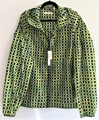 uniqlo marni fall winter