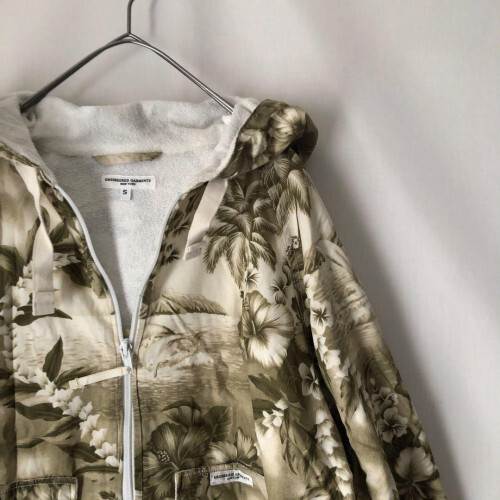 Engineered Garments Engineered Garments Parka S | eBay Engineered Garments Engineered Garments Parka S | eBay
