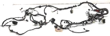 2020-2024 FORD EXPLORER XLT RWD 2.3L I4 ENGINE BAY MOTOR WIRE HARNESS OEM #NOTE