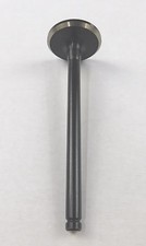 8 x EXHAUST VALVES VVC 1.8 25 200 218 Vi MGZR MGF MGTF EXPRESS COUPE LOTUS ELISE