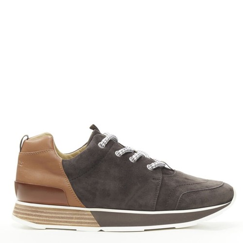 hermes buster sneaker