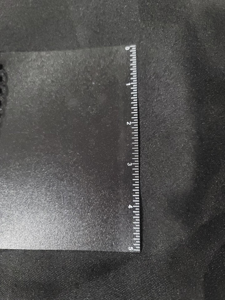 COCA COLA NOTE PAD, PEN, Ruler, POST It NOTES & Phone Credit CARD ...