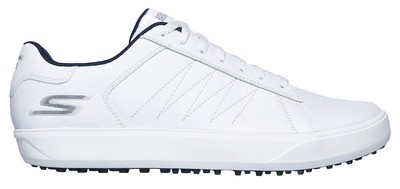skechers men's drive 4 golf shoe