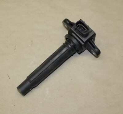 OEM YAMAHA WAVERUNNER FX CRUISER VX FZR FZS VXR VXS IGNITION COIL SPARK PLUG CAP