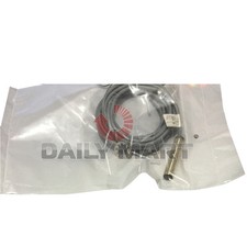 New Balluff BES M12MI-PSC30B-BP03 Inductive Proximity Switch Sensor DC 3-/4-Wire