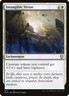 MTG Intangible Virtue (77/208) Phyrexia All Will Be One Commander LP