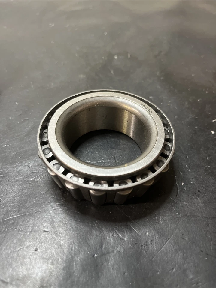 🔥🔥🔥Rodamiento diferencial PM25590 Parts Master Foto 3 de 3