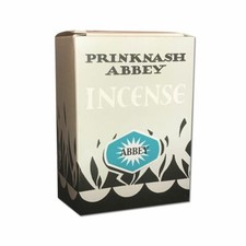 Prinknash Incense - Abbey