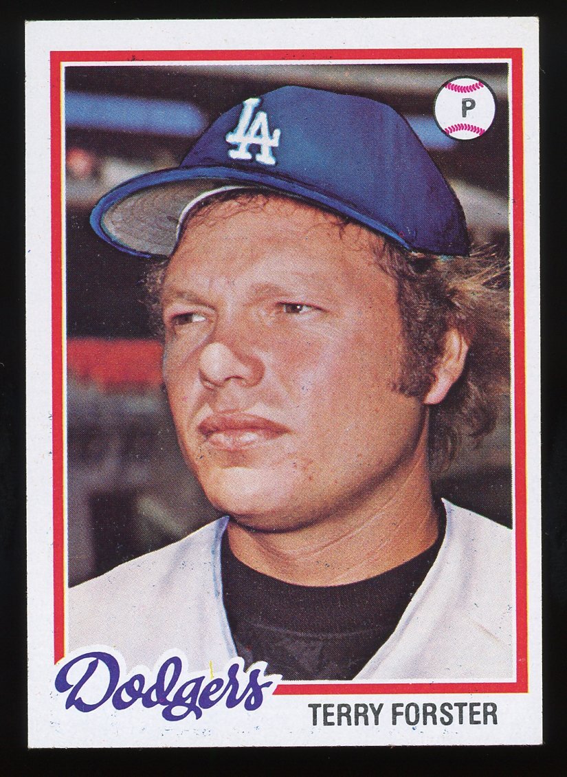 1978 Topps Baseball cards, 242-483, Complete Your Set. Pick from list! 30% Off! - Picture 106 of 242