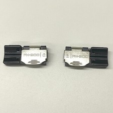 INNO FH-900 Fiber Holder - Compatible with View/Pro/X Splicers | New