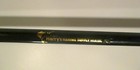 Fishing Kite Rod — photo 4