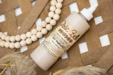 Au Naturel (Natural) Voodoo Gel Stain | Dixie Belle Paint - Water Based