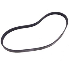 6.4834.0 El V-Ribbed Belt for Kaeser Air Compressor Part