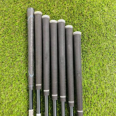 Golf Iron Set HONMA BERES MG802 2 Stars ARMRQ UD54 (R) 7pcs 4-10