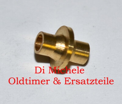 Centering Sleeve 36 40 42 44 DCNF 36 40 44 48 IDF Weber Carburetor B.9499