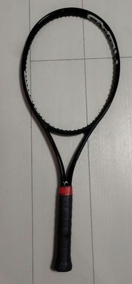 Head Graphene 360+ Speed ​​MP Black Limited Model / G2 | eBay