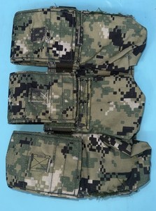 Aor2 Mag Pouch | eBay