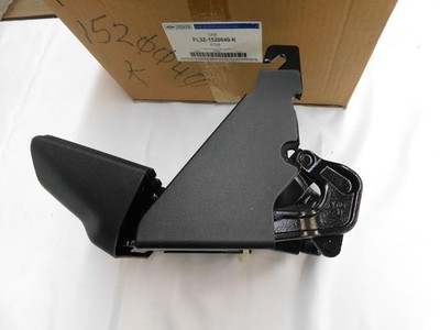 Genuine Ford Step - Body Side Fl3z-1520040-k for sale online | eBay